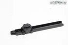 2017-2021 Alfa Romeo Stelvio Front Dashboard Glove Box Bracket Guide Oem Used. Price: $21.55.