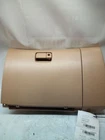 Forester 2005 Glove Box 309102 Used. Price: $74.90.