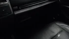 Used Glove Box Fits: 2019 Ford Expedition Grade. Price: $142.40.