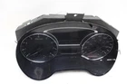 Speedometer Cluster Nissan Pathfinder 2015 1096266 Used. Price: $69.99.