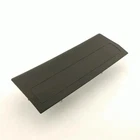 Passenger Air For Audi Q3 83A880842D Blk-pass Kneebag Only Right Used. Price: $134.99.