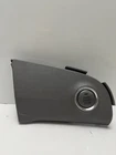 Oem Hyundai Elantra Engine Start Stop Button Switch Trim Panel 2014-2016 84735 Used. Price: $34.99.