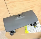 2014 - 2019 Chevrolet Silverado Sierra Upper Glove Box Gm Part 22952088 New Oem. Price: $123.50.