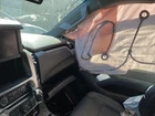 Used Glove Box Fits: 2019 Chevrolet Suburban 1500 Grade. Price: $142.40.