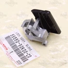 New Oem Toyota Land Cruiser 70 Glove Compartment Door Lock Assy 55560-90K00-C0. Price: $43.98.