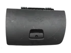 2013-2015 Bmw X1 Glove Compartment Storage Box 51-16-9-229-915 Used. Price: $95.00.