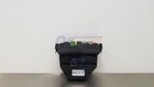 20 Mercedes Benz Amg Gt C190 Engine Fuse Box 2129004830 Used. Price: $200.00.