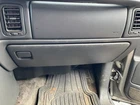 Used Glove Box Fits: 2003 Chevrolet Avalanche 1500 Grade. Price: $160.00.