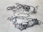 2022 Audi RS3 8Y Quattro Chassis Wiring Harness #7303 Z1-2 Used. Price: $639.99.