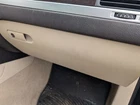 Touareg 2013 Glove Box 838670 Used. Price: $99.99.