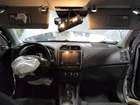2022 Mitsubishi Outlander Sport Glove Box Door Used. Price: $120.00.