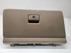 2002-2006 Toyota Camry Used. Price: $63.17.