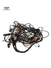 Mercedes R230 Sl-class Engine Bay Wiring Harness Connector Plugs 2305402913 Oem Used. Price: $399.99.