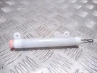 Jaguar Xf X250 2008 Other Part Interior UST80789 Gebraucht. Price: $8.37.