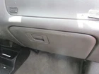 Ranger 2005 Glove Box 268820 Used. Price: $75.00.