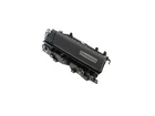 Genuine Mopar Instrument Panel Glove Box 6YK08TX7AA New. Price: $274.17.
