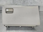 2006-20012 Toyota RAV4 Dash Complete Glove Box Compartment Assy Oem 55550-42040 Used. Price: $50.00.
