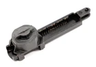 Glove Box Support Brake Vw Jetta Gti Rabbit MK5 Eos Sportwagen - 1K0 858 309 Used. Price: $19.99.