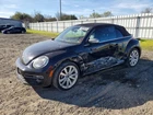 Glove Box Oem 2014 Volkswagen Beetle 5C1 857 097 82V Used. Price: $125.00.