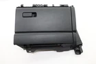2018 - 2021 Mazda Dash Glove Box Storage Compartment Oem GRF564261 Black GT7 Used. Price: $84.53.