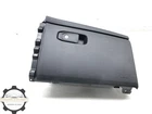 2022-2025 Jeep Grand Cherokee Dashboard Glove Box Compartment Assembly Oem Used. Price: $114.99.