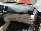 Pilot 2017 Glove Box 3188003 Used. Price: $129.89.