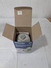 Moldex Disposable Particulate Respirator: Size Medium/large Box Of 5 4700N100 Open. Price: $70.00.