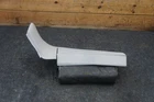 Dash Glove Box Compartment Assembly 1003327-04-N Oem Tesla Model 2016 *note* Used. Price: $44.99.
