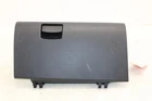 2024-2025 Subaru Impreza Glove Box Oem PU69 Used. Price: $65.00.