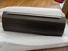 Oem New Ford Expedition 2022-2024 Glove Box Door NL1Z-78519C36-BA Twisted Satin. Price: $190.00.