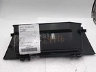 Used Glove Box Fits: 2016 Subaru Impreza Grade. Price: $104.99.