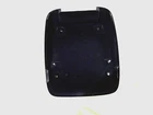 Maserati 4200 Coupe, Spyder Center Console Glove Box Door Frame P/n 68328800 Used. Price: $150.00.