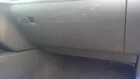 Touareg 2007 Glove Box 1085455 Used. Price: $100.00.