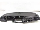 2019-2021 Honda Insight Instrument Dashboard Panel 77100-TXM-A11ZA Used. Price: $748.12.