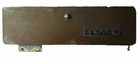 Ford F-series, Bronco : 1973, 1974, 1975, 1976, 1977, 1978, 1979, Glove Box Door Used. Price: $74.00.