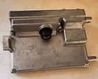 2021-2024 Volkswagen ID.4 Assistance Windshield Camera Oem 1EA 980 653 Used. Price: $100.00.