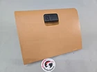 1994-1997 Na Mazda Miata Beige Tan Black Handle MX5 MX-5 Used. Price: $54.98.
