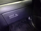 Sportage 2017-2021 Glove Box 1729891 Used. Price: $109.99.