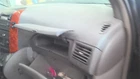 Storage Compartment Door Sienna 2009 Glove Box 1684583 Used. Price: $30.00.