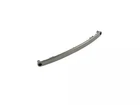 Genuine Mopar Instrument Panel Applique 6EW09NA5AA New. Price: $85.86.