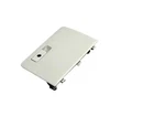 Genuine Mopar Glove Box Door 1UH81PS4AF New. Price: $67.75.