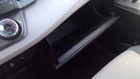 Used Glove Box Fits: 2014 Toyota RAV4 Grade. Price: $149.90.