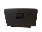 2010-2011 Ford Focus Front Glove Box Used 8S4Z54060T10AC Oem. Price: $79.99.