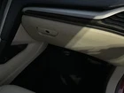Used Glove Box Fits: 2013 Ford Fusion Grade. Price: $149.90.