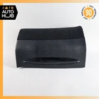 03-09 Mercedes W209 CLK350 CLK500 Dashboard Glove Box Compartment Black Oem Used. Price: $311.25.