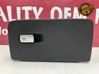 2019-2025 Bmw X5 X6 X7 G05 G06 G07 Glove Box Storage Compartment (black) Oem 43K Used. Price: $140.30.
