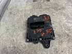 2021 Chevrolet SILVRDO25 Transfer Case Control Module Oem Part Number 84861288 Used. Price: $70.20.