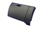2015-2018 Ferrari California Front Right Glove Storage Compartment Box Assy Used. Price: $510.00.