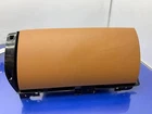 2010 - 2019 Jaguar Xj X351 Oem Right Glove Box Storage Compartment *wear* Used. Price: $66.30.