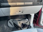 Used Glove Box Fits: 2007 Chevrolet Silverado 1500 Pickup Grade. Price: $149.90.